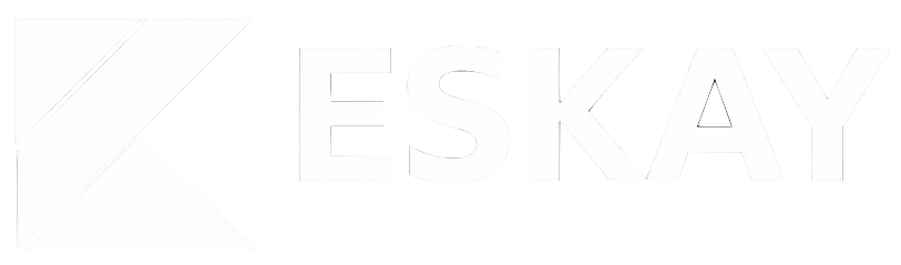 chatgpt image jan 6, 2026 at 12 46 07 am copy
