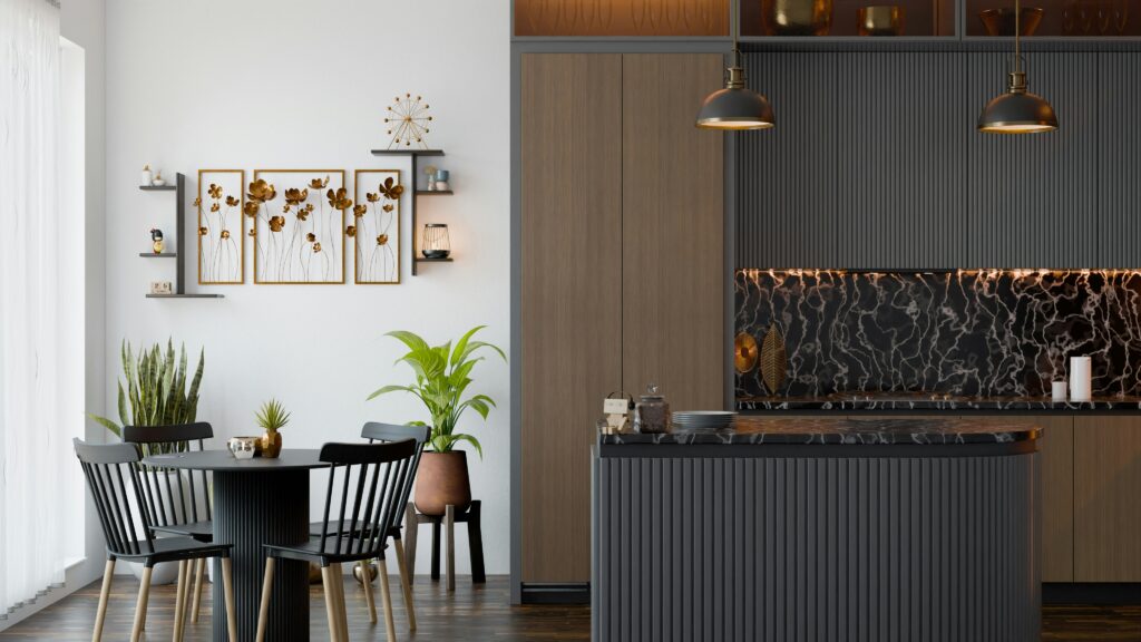 anand kumar aghjm3ukr4u unsplash