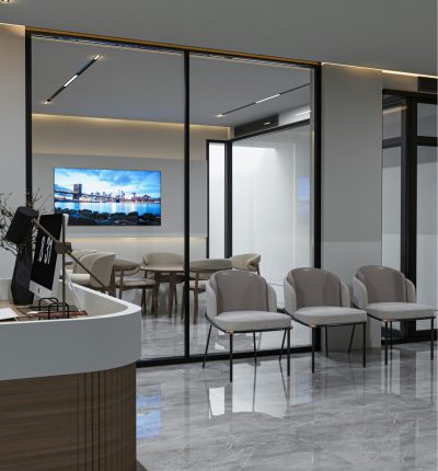 mahmoud azmy osvu6ulkxpi unsplash